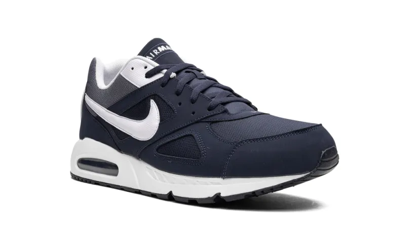 Nike Lifestyle Air Max IVO